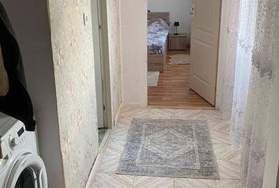Apartament cu 2 camere în Central - 4
