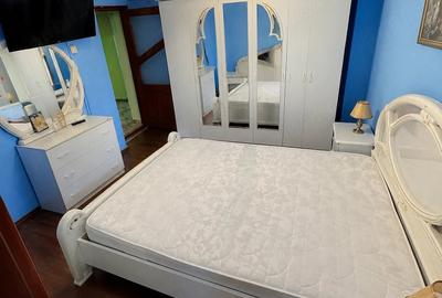 Apartament cu 2 camere decomandat în Radu Negru - 1
