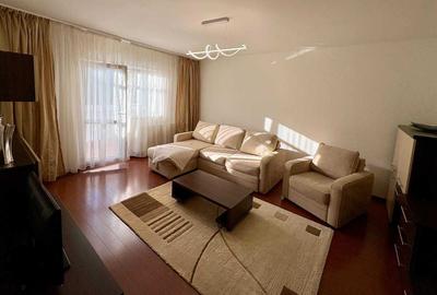 Apartament cu 2 camere decomandat în Vitan - 7