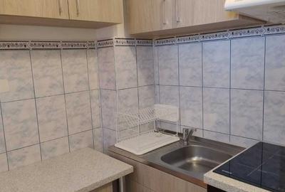 Garsonieră decomandată în Dacia - 3