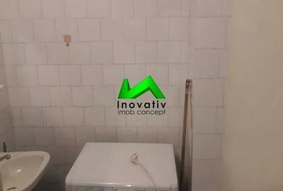 Apartament cu 2 camere în Terezian - 2