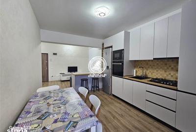 Apartament cu 2 camere în Gară - 2