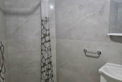 Apartament cu 5 camere în Dorobanților - 5