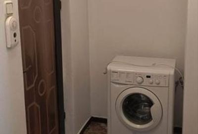 Garsonieră în Progresul