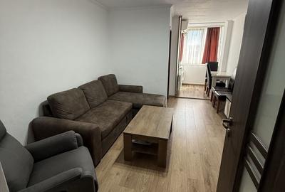 Garsonieră decomandată în Rogerius - 7