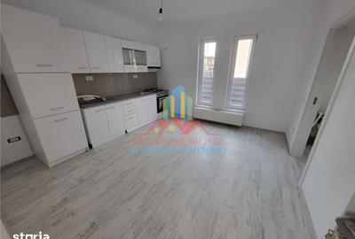 Casă cu 5 camere cu Teren 250 Mp în Ciorogârla - 15