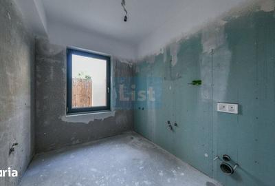 Apartament cu 2 camere în Bartolomeu