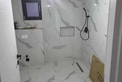 Casă cu Teren 23 Mp în Dedrad - 11