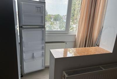 Garsonieră în Micălaca - 4