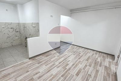Apartament cu 2 camere în Rogerius