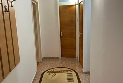 Apartament cu 2 camere în Văcăresti - 2