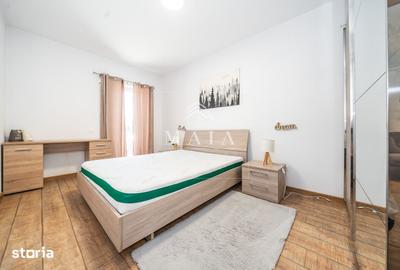 Apartament cu 2 camere în Central - 10