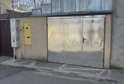 Casă cu 3 camere cu Teren 65 Mp în Central - 7