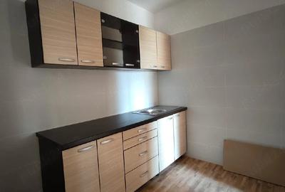Apartament cu 3 camere decomandat în Drumul Taberei - 5