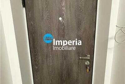 Garsonieră decomandată în Păcurari - 6