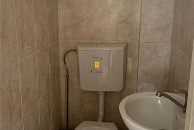 Apartament cu 3 camere decomandat în Ultracentral - 12