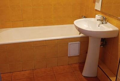 Apartament cu 2 camere decomandat în Dristor