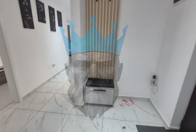 Apartament cu 3 camere decomandat în Theodor Pallady - 15