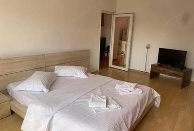 Apartament cu 2 camere, mobilat în Est - 2