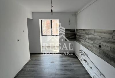 Apartament cu 2 camere decomandat în Rișca - 7