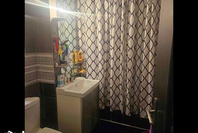 Apartament cu 3 camere decomandat în Eremia - 4