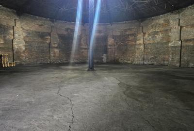 Spațiu industrial, de 800 mp, în - 4