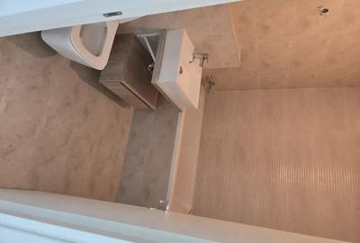 Apartament cu 2 camere semidecomandat în Mogoșoaia - 2