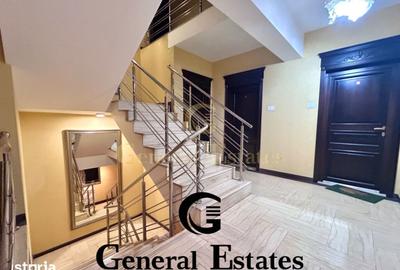 Apartament cu 2 camere, mobilat în Moara de Vânt - 7