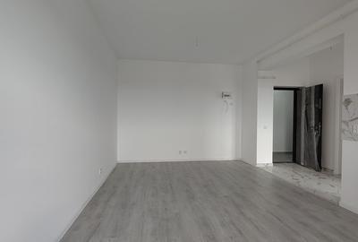Apartament cu 2 camere decomandat, mobilat în Militari - 6