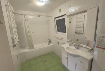Casă cu Teren 60 Mp în Central - 16