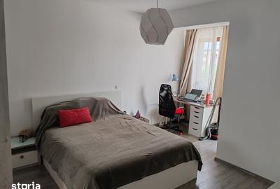 Apartament cu 2 camere în Berceni - 2