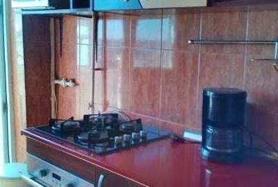 Apartament cu 2 camere semidecomandat în Sud