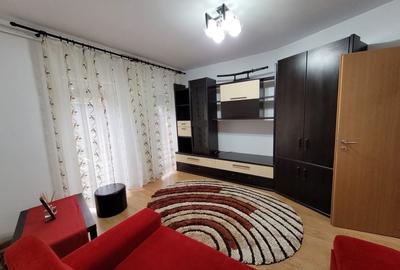 Apartament cu 2 camere în Șagului