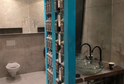 Spațiu comercial, de 55 mp, în Câmpulung Moldovenesc - 2