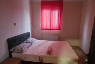 Apartament cu 3 camere în Central - 6