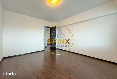 Apartament cu 5 camere în Decebal - 12