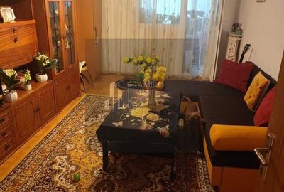 Apartament cu 3 camere decomandat în Nicolae Grigorescu - 5