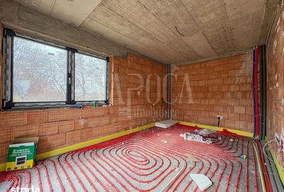 Casă cu 4 camere cu Teren 354 Mp în Ciurila - 2