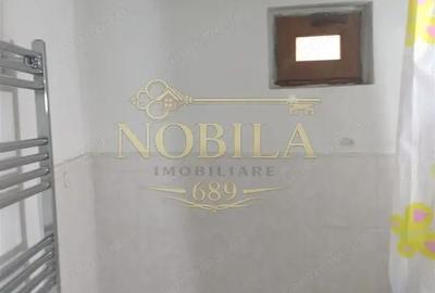 Apartament cu 3 camere în Central - 4