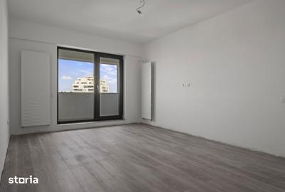 Apartament cu 3 camere decomandat în Militari - 6
