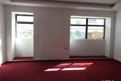 Casă cu 5 camere cu Teren 123 Mp în Reghin - 2