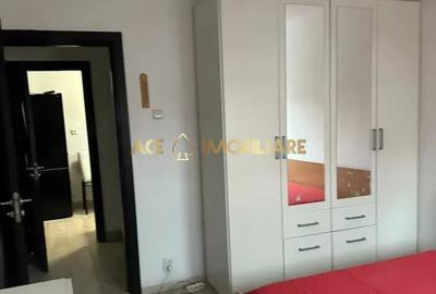 Apartament cu 2 camere semidecomandat, mobilat în Colentina - 3