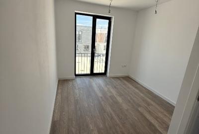 Casă cu 4 camere cu Teren 68 Mp în Ștefăneștii de Jos - 15