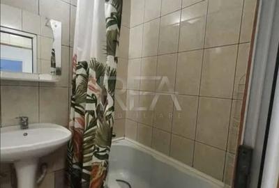 Apartament cu 2 camere decomandat în Drumul Taberei - 5