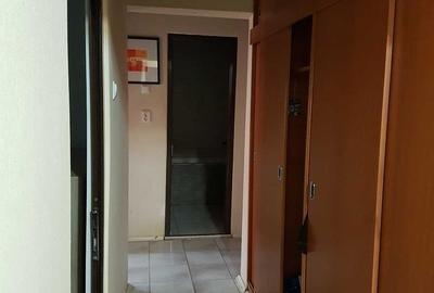 Apartament cu 3 camere decomandat în Alexandru Obregia - 1