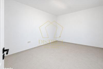 Apartament cu 2 camere în Braytim - 7