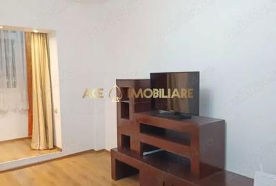 Apartament cu 2 camere, mobilat în Berceni - 2