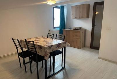 Apartament cu 2 camere în Central - 3