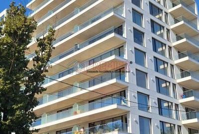 Apartament cu 2 camere în Central - 3