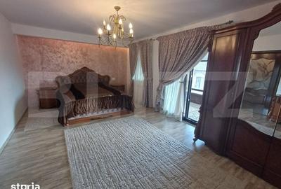 Casă cu 5 camere cu Teren 1000 Mp în Șcheia - 2